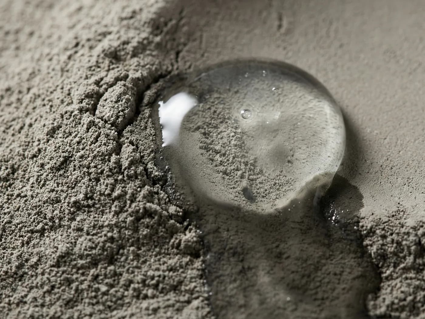 Cream Composition Comprising Dead Sea Mud (Dermud™) — AHAVA patent illustration