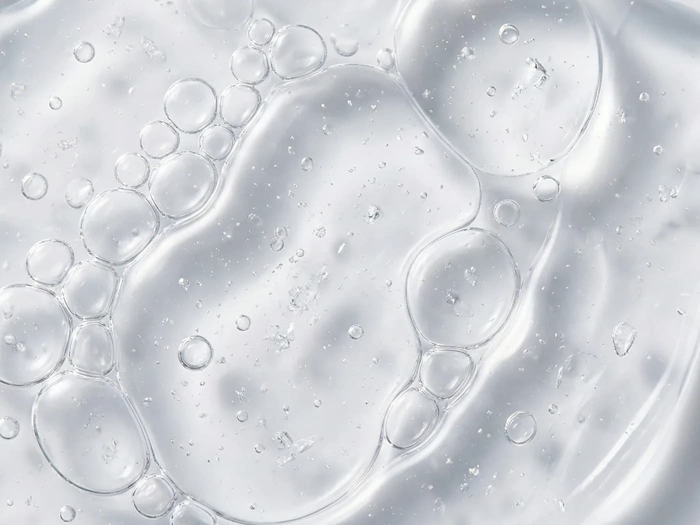 Personalized Skin Care Composition — AHAVA patent illustration