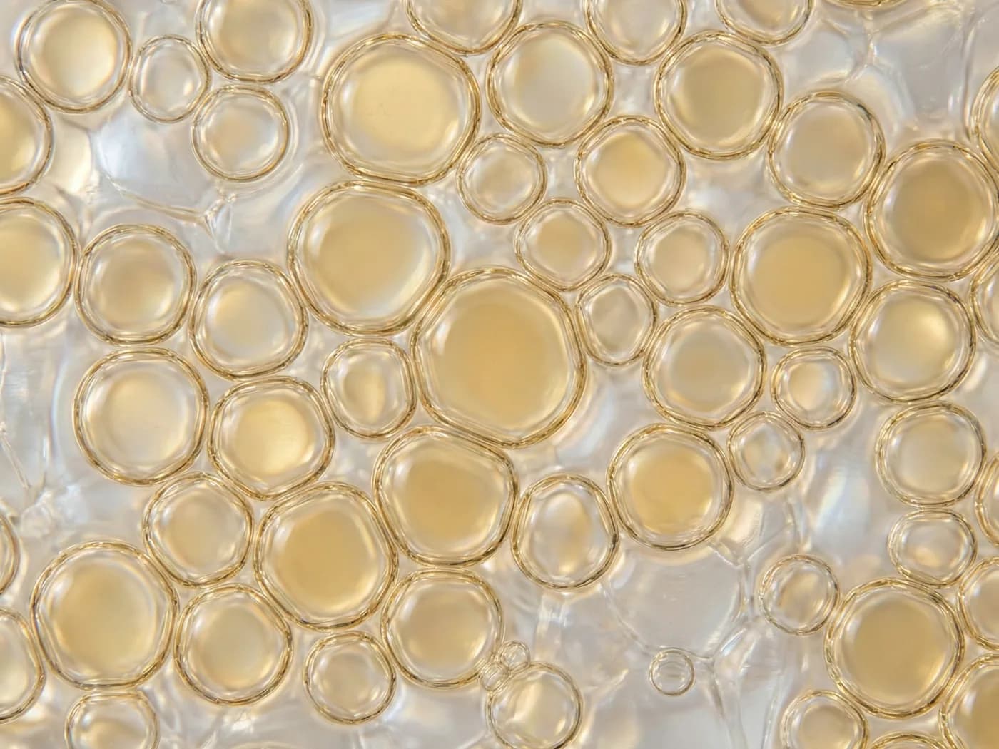 Mineral Cleansing Creams — AHAVA patent illustration