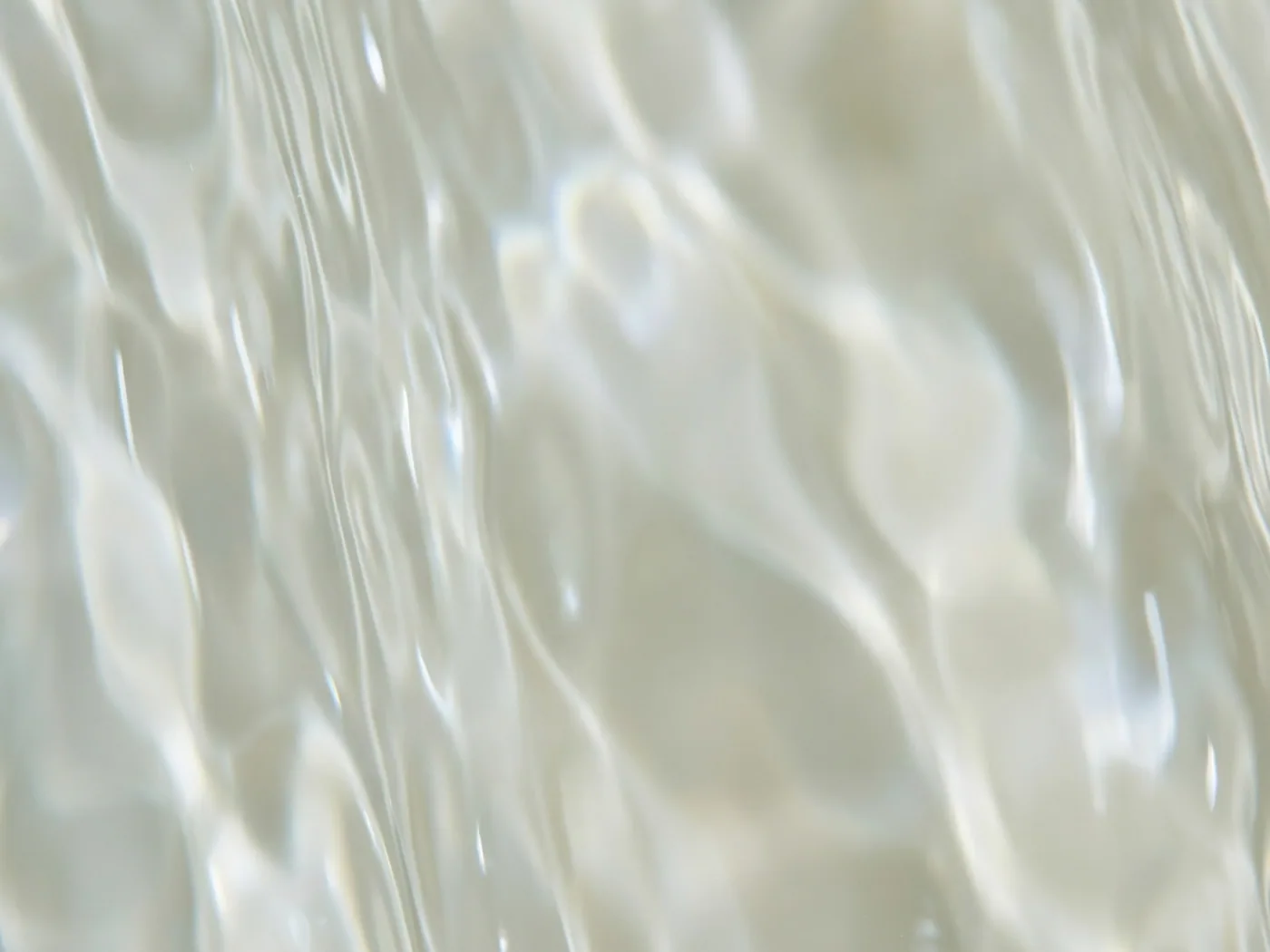 Beta Endorphin Stimulation — AHAVA patent illustration