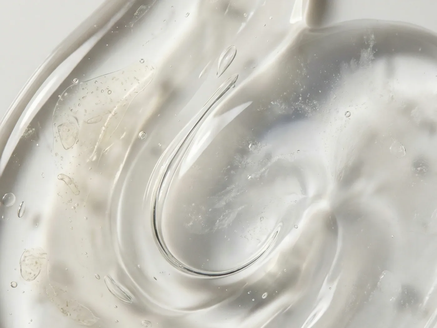 Apple Of Sodom — AHAVA patent illustration