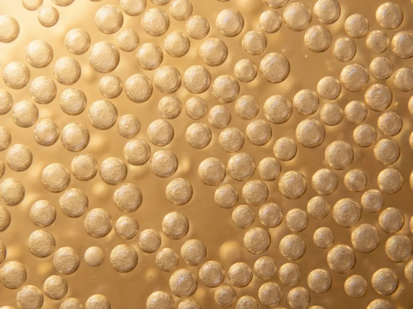 Crystal Osmoter — AHAVA patent illustration