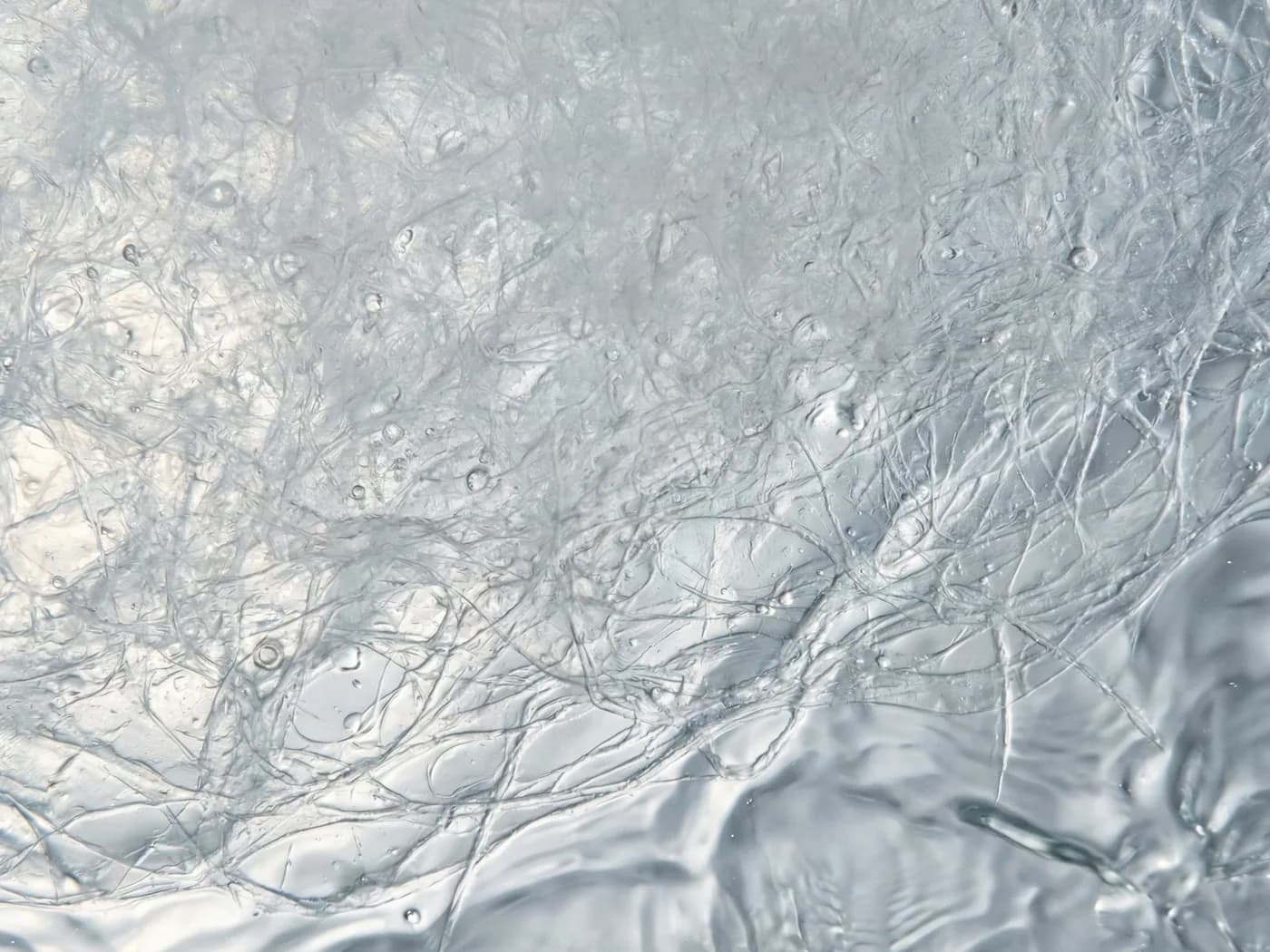 Osmoguard & Pollustop® — AHAVA patent illustration