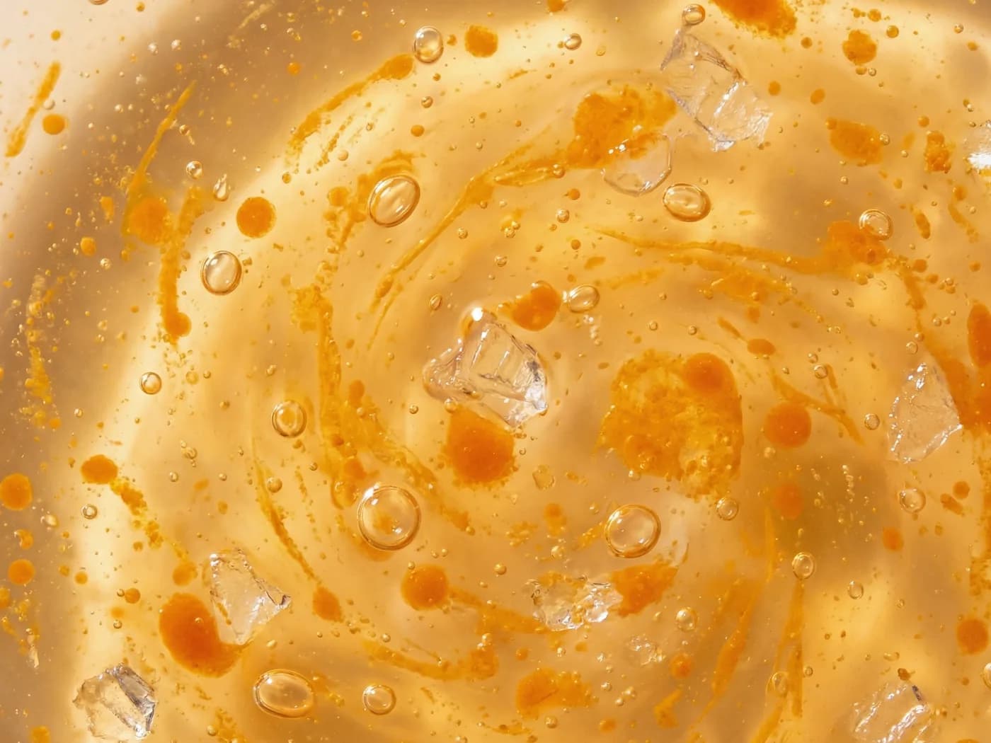 pRetinol™ — AHAVA patent illustration