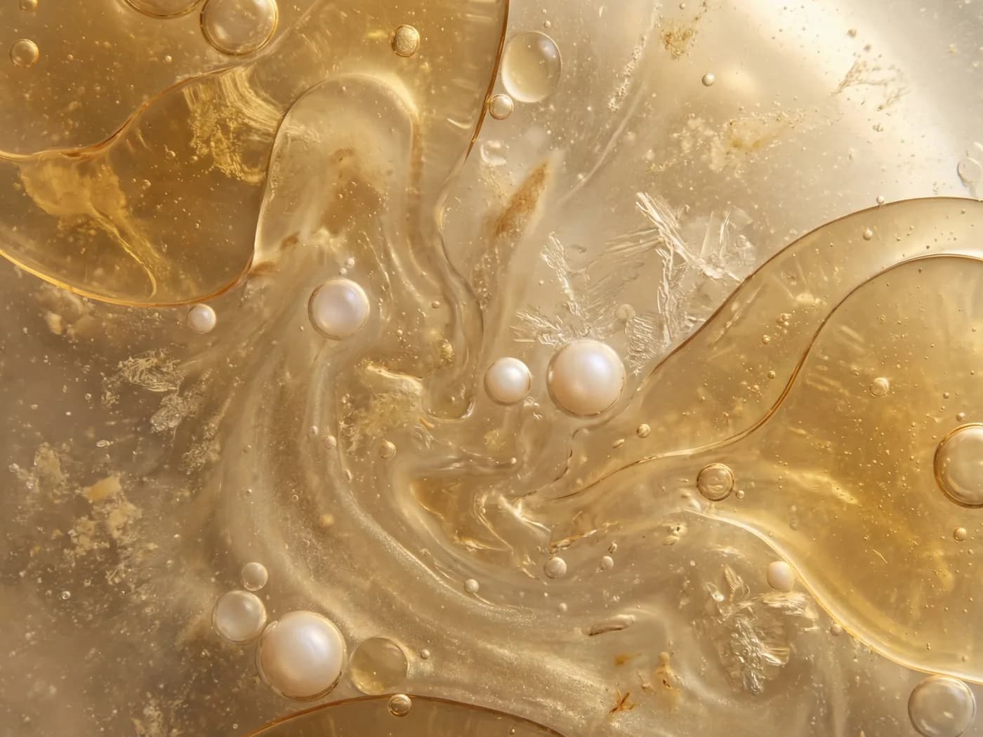 Halobacteria — AHAVA patent illustration