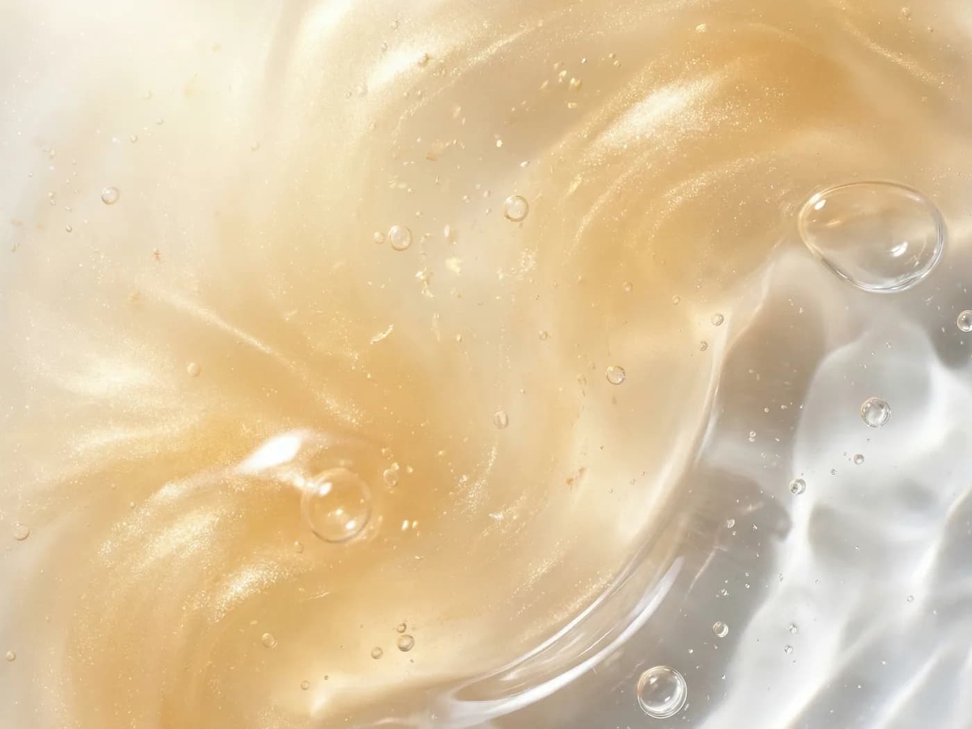 Osmoter™ Lucent-Boosting Complex — AHAVA patent illustration